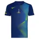 Camiseta Tottenham Hotspur Pre-Match 2025/2026