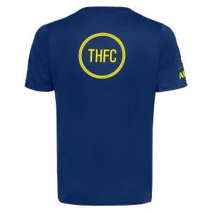 Camiseta Tottenham Hotspur Pre-Match 2025/2026