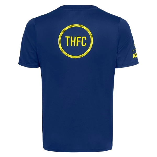 Camiseta Tottenham Hotspur Pre-Match 2025/2026