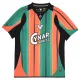 Camiseta Venezia Tercera Equipación 2025/2026