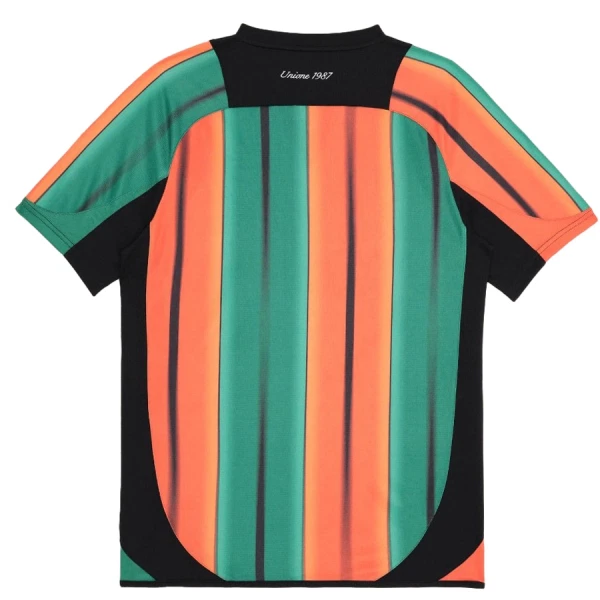 Camiseta Venezia Tercera Equipación 2025/2026