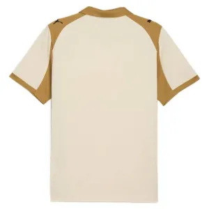 Conjunto RC Lens Tercera Equipación 2025/2026 Niño