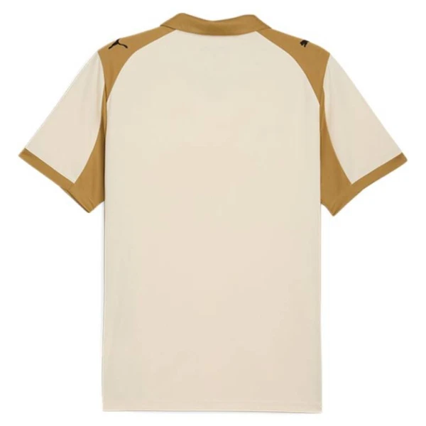 Conjunto RC Lens Tercera Equipación 2025/2026 Niño