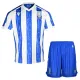 Conjunto Sheffield Wednesday Local 2025/2026 Niño
