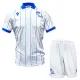 Conjunto Sheffield Wednesday Tercera Equipación 2025/2026 Niño