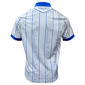 Conjunto Sheffield Wednesday Tercera Equipación 2025/2026 Niño