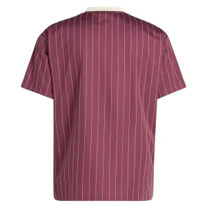 Camiseta Ajax Terrace Icons 2025/2026