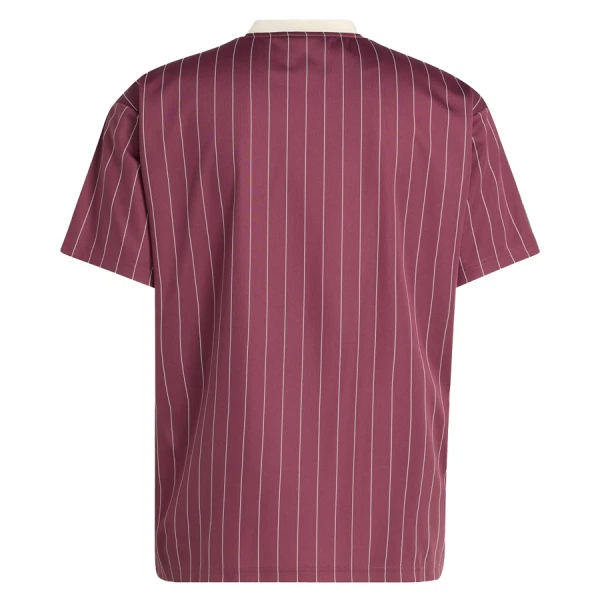 Camiseta Ajax Terrace Icons 2025/2026