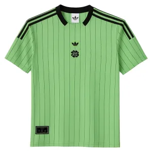 Camiseta Celtic FC Terrace Icons 2025/2026
