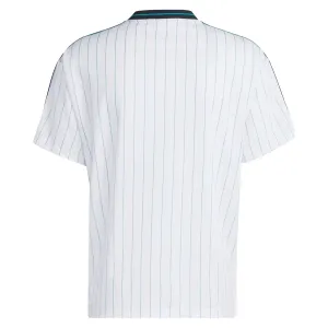 Camiseta Liverpool Terrace Icons 2025/2026