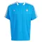 Camiseta Real Madrid Terrace Icons 2025/2026 Azul