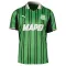 Camiseta Sassuolo Local 2025/2026