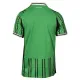 Camiseta Sassuolo Local 2025/2026