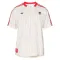 Camiseta SL Benfica Terrace Icons 2025/2026