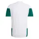 Camiseta de Entrenamiento Italia Mundial 2026 Blanco