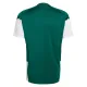 Camiseta de Entrenamiento Italia Mundial 2026 Niño Verde