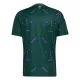Camiseta Arabia Saudita Local Mundial 2026