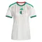 Camiseta Argelia Local Mundial 2026 Mujer