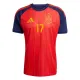 Camiseta España Williams JR 17 Local Mundial 2026