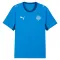 Camiseta Islandia Local Mundial 2026