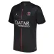 Camiseta PSG Achraf Hakimi 2 Cuarta Equipación 2025/2026 Jordan