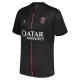Camiseta PSG Cuarta Equipación 2025/2026 Jordan