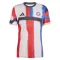 Camiseta FC Bayern Múnich Pre-Match 2025/2026