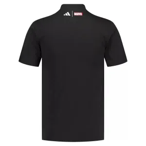 Camiseta Real Madrid Marvel 2025/2026 Edición Especial