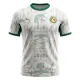 Camiseta Senegal Local Mundial 2026