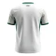 Camiseta Senegal Local Mundial 2026