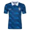 Camiseta Francia Local Mundial 2026