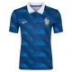 Camiseta Francia Local Mundial 2026