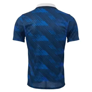 Camiseta Francia Local Mundial 2026