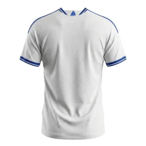 Camiseta Grecia Local Mundial 2026