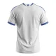 Camiseta Grecia Local Mundial 2026