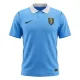 Camiseta Uruguay Local Mundial 2026
