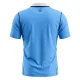 Camiseta Uruguay Local Mundial 2026