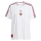 Camiseta Aston Villa Terrace Icons 2025/2026