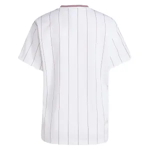 Camiseta Aston Villa Terrace Icons 2025/2026