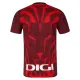 Camiseta Athletic Bilbao Cuarta Equipación 2025/2026