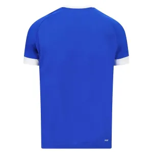 Camiseta Cardiff City Local 2025/2026