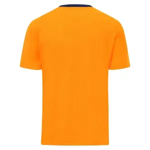 Camiseta Cardiff City Tercera Equipación 2025/2026