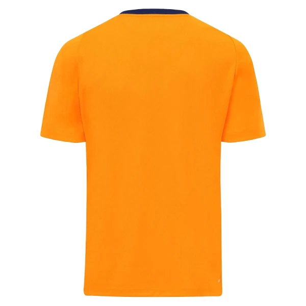 Camiseta Cardiff City Tercera Equipación 2025/2026