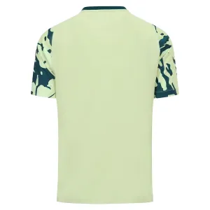 Camiseta Cardiff City Visitante 2025/2026