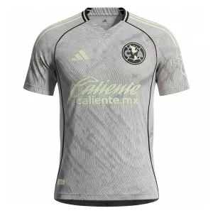 Camiseta Club América Tercera Equipación 2025/2026