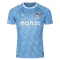 Camiseta Coventry City Local 2025/2026