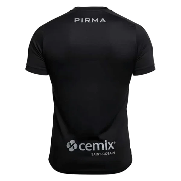 Camiseta Cruz Azul Tercera Equipación 2025/2026