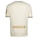 Camiseta Deportivo de La Coruna Tercera Equipación 2025/2026