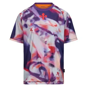 Camiseta Fiorentina Pre-Match 2025/2026
