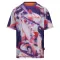 Camiseta Fiorentina Pre-Match 2025/2026